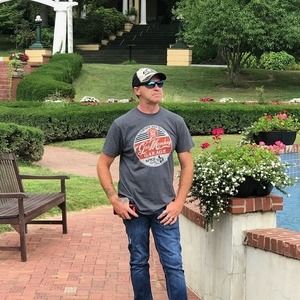 Meet your Posher, Nathan